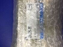 Japan brand new original SMC cylinder MXQ25-30 20 50 100 40 MXQ20-30ZN spot