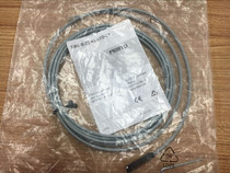 New FESTO Magnetic Switch SME-8-ZS-KL-LED-24(171169) Spot
