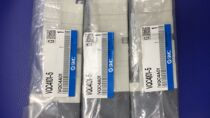 Japan new original SMC solenoid valve VQC4101-5 VQ4200-51 VQC2301 spot