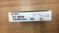 Brand new original KEYENCE KEYENCE PZ-M31 M61 M51 M11 P 32 spot