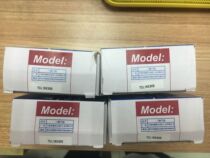 Brand new original Adek cylinder TCL16X30S spot