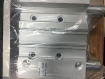 New SMC cylinder MGPM50-75Z 25Z 50Z 25AZ MGPM32 40 100Z In stock
