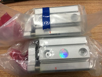 Brand new original SMC cylinder CDQMA32-30 5 Spot