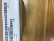 New original Siemens module 6ES7 354-1ah01-0ae0 fake one penalty ten