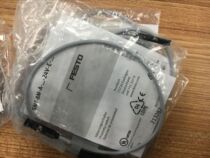 FESTO Original Sensor SMT-8M-A-PS-24V-E-03-M8D(574334) Spot