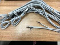 Japans new original SMC magnetic switch D-S792 S791 D-T791 T792 spot