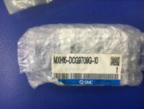 Japan new original SMC cylinder MXH16-DCG970PG-10 spot