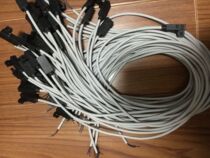 Japans new original SMC magnetic switch D-J79 G59 J59 F K79C J79W spot