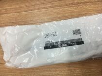 Japan original SMC solenoid valve SY5340-5LZ 5LZD SY5440 spot