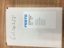 FESTO Solenoid Valve New Original CPV18-M1H-5LS-1 4(163190) Spot