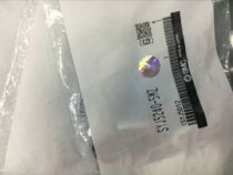 Brand new original SMC solenoid valve SYJ5240-5MZ 5G SYJ5143-5LOZ spot