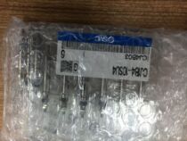 Japans new original SMC cylinder CJ1B4-10SU4 15 false one penalty ten