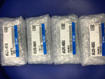 Japans new original SMC pressure regulator ARJ210-M5BG ARM10F2-06GP 20 08 spot