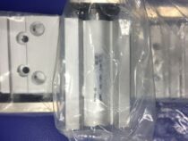 Japan brand new original SMC cylinder MGPM20-20Z 50Z 100Z 40Z 30Z 200Z spot