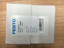 Brand new original Germany Festo SLT-6-10-P-A 16 100 170549 170566 spot