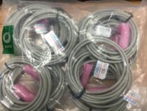 New original Taiwan CHELIC magnetic switch CS-15T CS-9DF spot