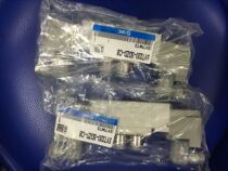 Brand new original SMC solenoid valve SY7120-5DZD-C8 5LZ C10 SY7220 spot