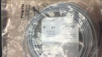 New Original Festo Sensor SME-8M-DS-24V-K5 0-OE(543863) Spot