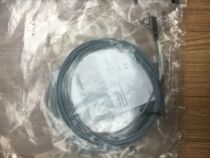 Brand new original FESTO proximity switch SME-10M-DS-24V-E-2 5-L-OE(551365)