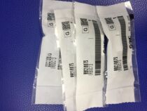 Japan new original SMC buffer RBC1007S fake one penalty ten