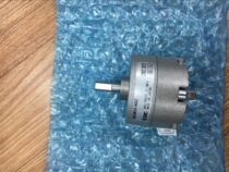 Japans new unpackaged SMC cylinder CRB2BW20-90SZ 180S spot