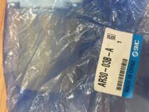 Japan new original SMC pressure reducing valve AR30-03B-A AR30-03BE-B fake one penalty