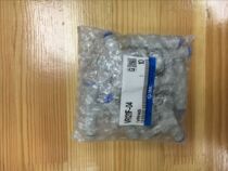 New original SMC shuttle valve VR1211F-04 06 10 VR1210 VR1220F in stock