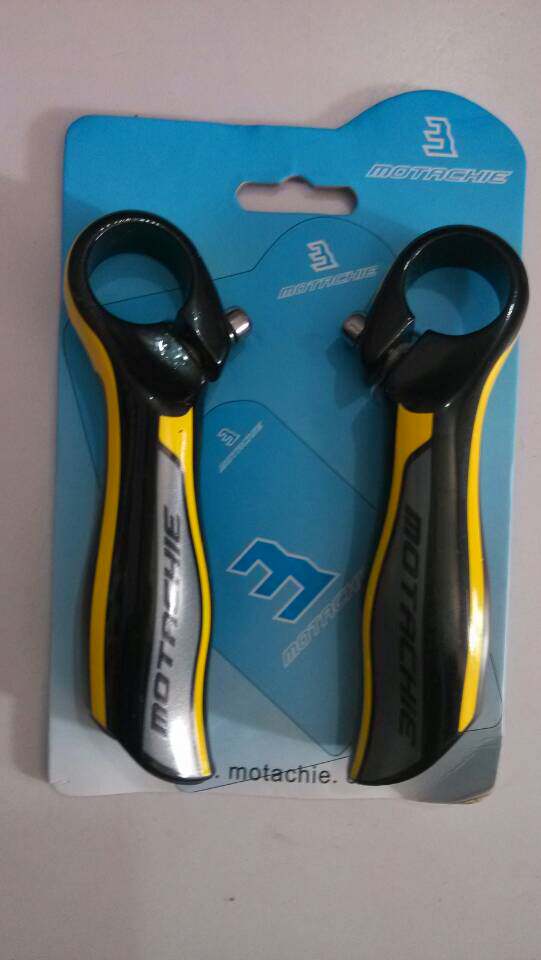 Poignées de vélo - Ref 2342339 Image 7