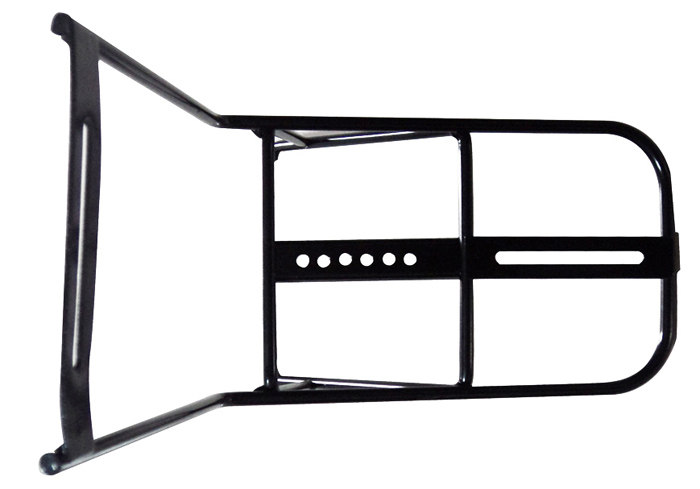 Porte-bagages pour vélo - Ref 2415432 Image 3