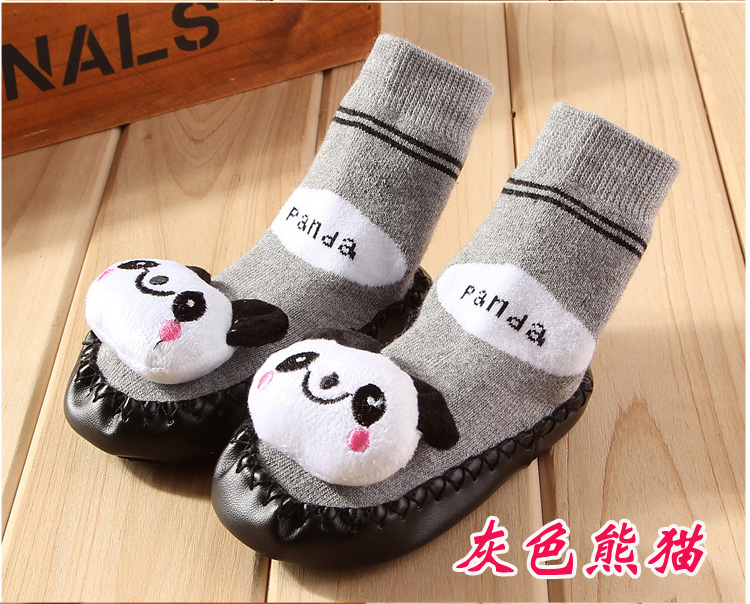 Chaussettes enfant - Ref 2106600 Image 23