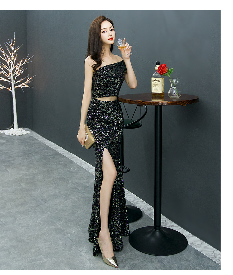 Robe du soir      - Ref 3212584 Image 19