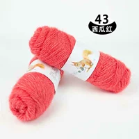 Красный арбуз