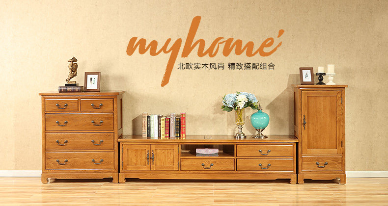 M407 TV Cabinet_09.jpg