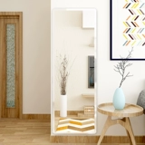 Полно -кузовная наклейка зеркала на стену из приклеивания студентов с низкими ценами. Вставьте на стену Стены на стену с низкими ценами.