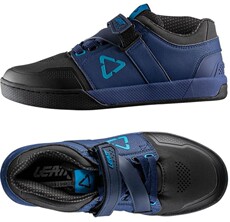 Велосипедная обувь 南非 leatt dbx 4.0