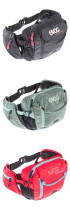 Germany EVOC HIP PACK RACE 3L riding fanny pack can put riding water bag basic model