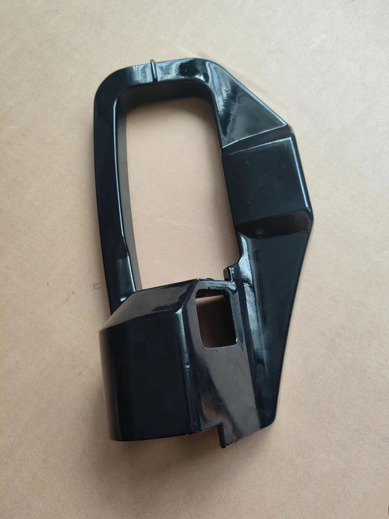 SeaKia Island Baise 2 Chong 40 Boat Motor Boat Motor Boat Motor Boat Hange Handle Bay Swivel Bay Accessories-Taobao