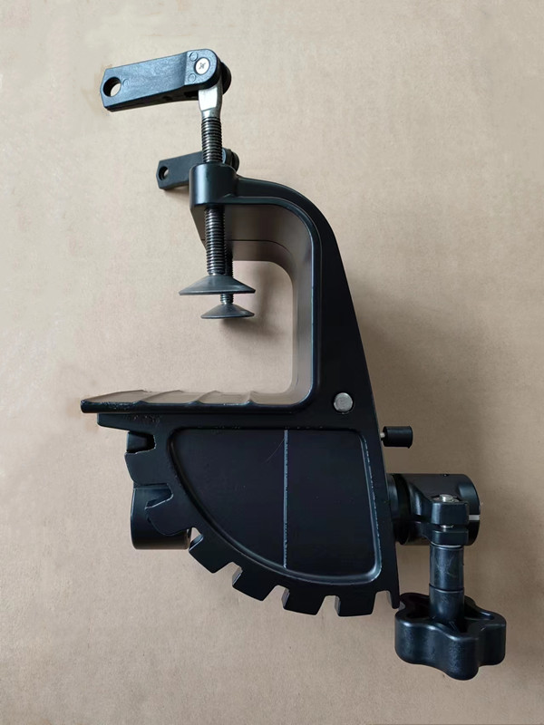 Air Kai 48v7 0 8 00v10 Hyper M150 200 250 electric rotating bracket accessories