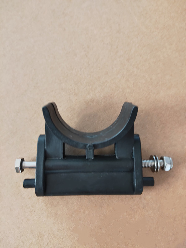 Hang Kaiya Island 2 rush 3 5 hp four rush 4 hp outboard motor boat wall-mounted air-conditioned outboard motor boat motor trim angle adjustment