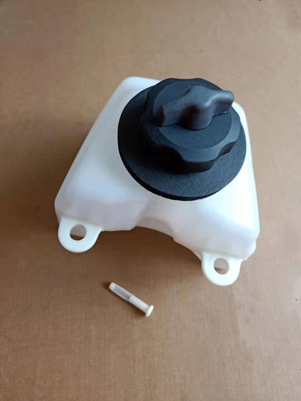 2 - Best 2 - 2 - 4 8 new 2 - 2 - 3 6 boat - off motor marine engine fuel tank complete