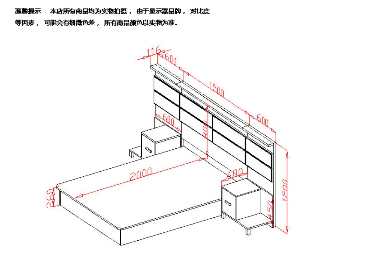 Ai Bing Upscale Khách sạn Căn hộ Nội thất Căn hộ Căn hộ Đơn Phòng Phòng Tiêu chuẩn Phòng đôi Phòng ngủ Giường đầy đủ Khung Khung