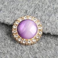 8#[Любимая линия иглы доставки]