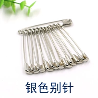 55 мм/50 штук длиной