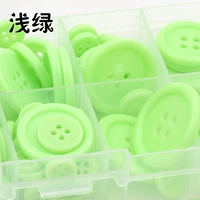 Светло-зеленый