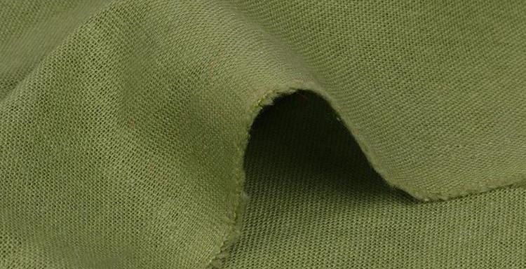 Vải cotton và vải lanh thủ công tự làm quần áo cotton rèm vải sofa chất liệu vải quần áo màu lanh vải dạ nỉ