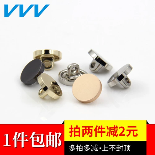 Металлическое универсальное шерстяное пальто, плащ, высококлассный аксессуар, корректирующее боди