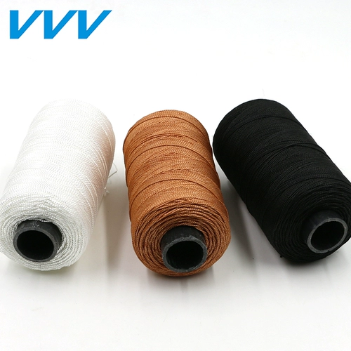 Обувь нейлоновая линия обуви