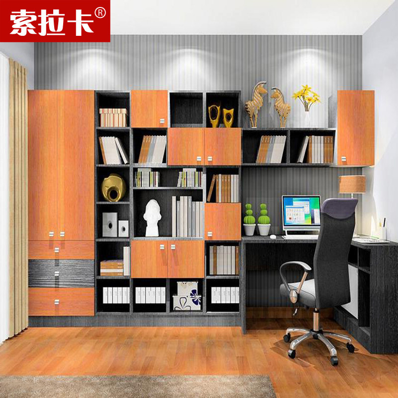 ��������Լ�ִ������������SG-02