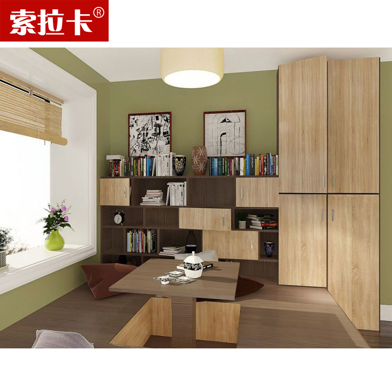 ��������ʽ�����ִ��Ҿ�TTM-001