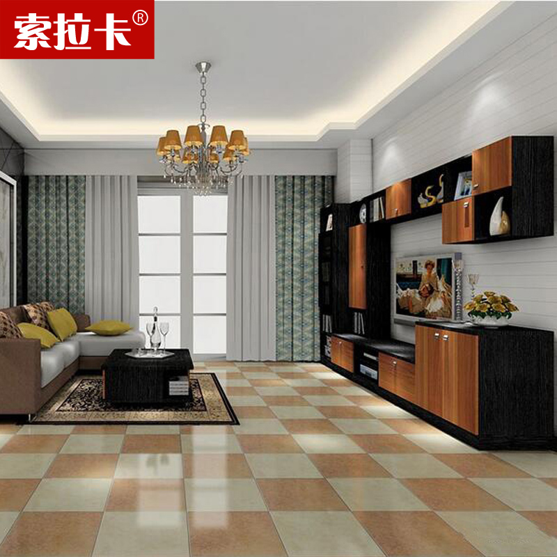 �������Ϻ��Ҿ߲ͱ߹����CBG-04